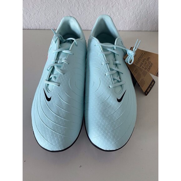 Nike Phantom GX 2 Academy AG Mad‎ Energy Pack FJ2552-300 Men\'s Size 13 main image 9